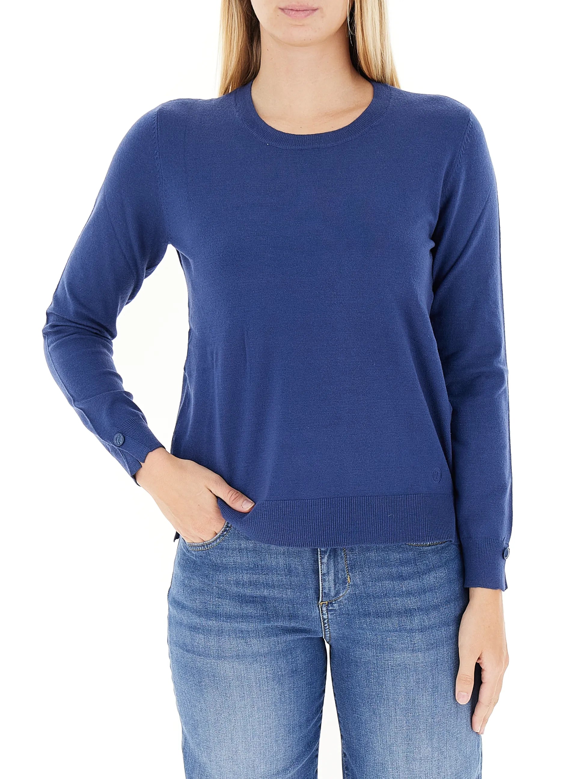 Maglia Diana Gallesi