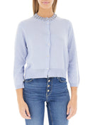 GIACCA - DIANA GALLESI M215J004946N F4 Diana Gallesi 