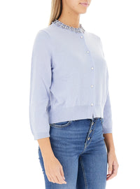 GIACCA - DIANA GALLESI M215J004946N 04 Diana Gallesi 