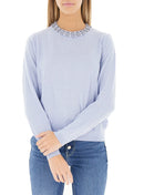 MAGLIA - DIANA GALLESI M222J004955N F4 Diana Gallesi 