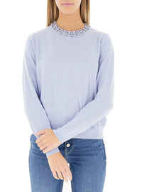 MAGLIA - DIANA GALLESI M222J004955N F4 Diana Gallesi 
