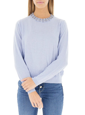 Maglia Diana Gallesi