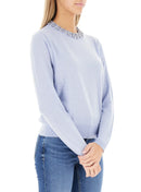 MAGLIA - DIANA GALLESI M222J004955N F4 Diana Gallesi 