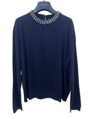 MAGLIA - DIANA GALLESI M222J004955N F4 Diana Gallesi 
