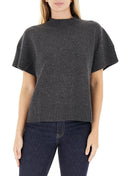 MAGLIA (COMP c/P660J - DIANA GALLESI M239J105043N 23 Diana Gallesi 