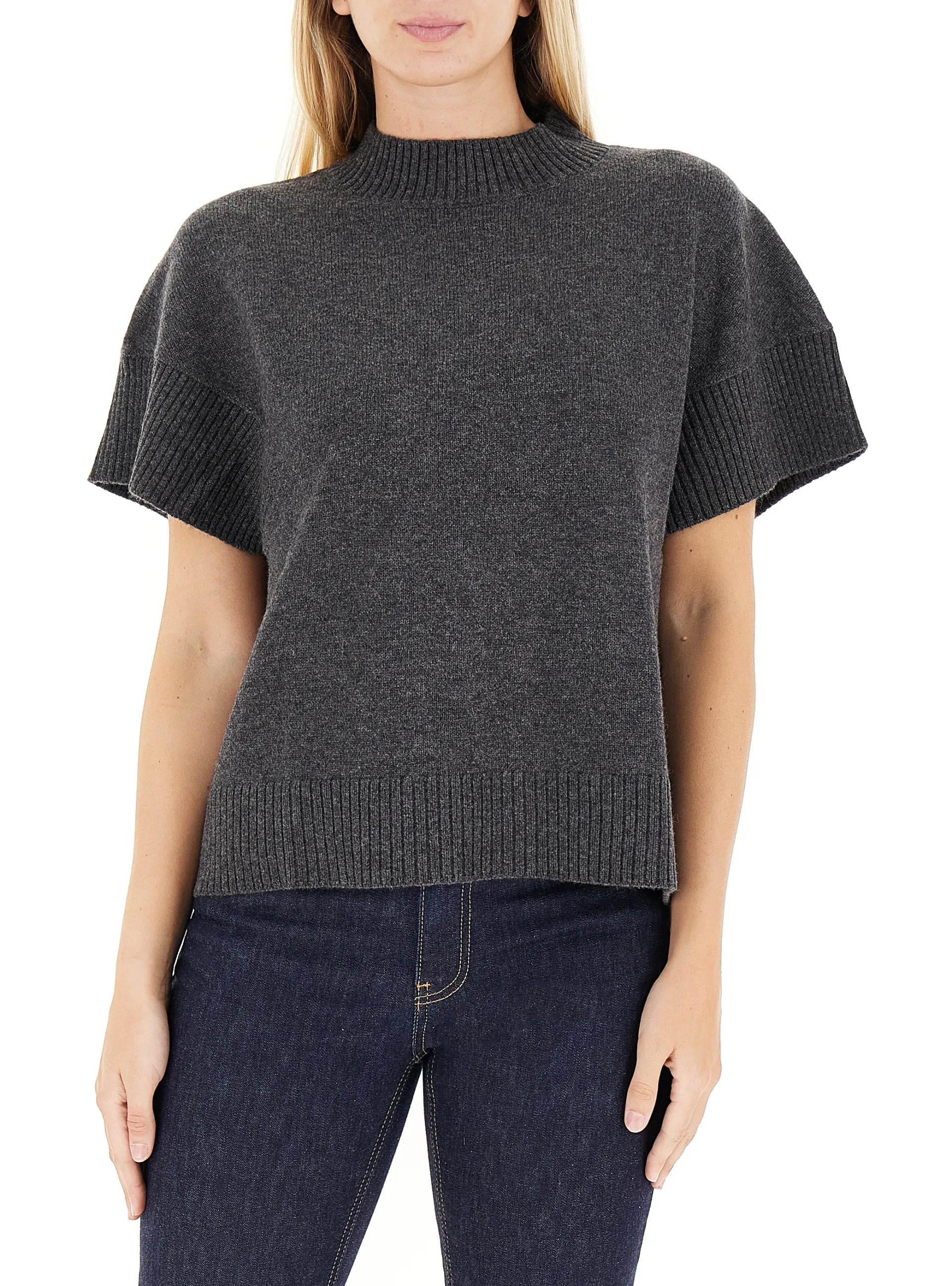 MAGLIA (COMP c/P660J - DIANA GALLESI M239J105043N 23 Diana Gallesi 