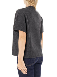 MAGLIA (COMP c/P660J - DIANA GALLESI M239J105043N 23 Diana Gallesi 