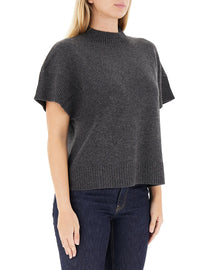 MAGLIA (COMP c/P660J - DIANA GALLESI M239J105043N 23 Diana Gallesi 