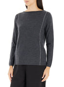 MAGLIA - DIANA GALLESI M249J004982N A1 Diana Gallesi 