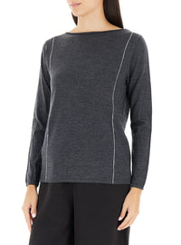 MAGLIA - DIANA GALLESI M249J004982N A1 Diana Gallesi 