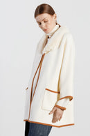 CARDIGAN - DIANA GALLESI M409E001757N A2 Diana Gallesi 