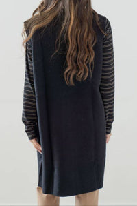 CARDIGAN - DIANA GALLESI M468E001827N 33 Diana Gallesi 