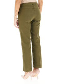 PANTALONE - DIANA GALLESI P036R008505N 25 Diana Gallesi 