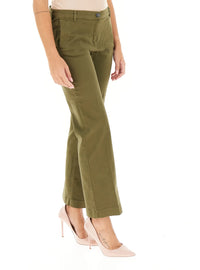 PANTALONE - DIANA GALLESI P036R008505N 25 Diana Gallesi 