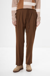PANTALONE - DIANA GALLESI P047R008527N 29 Diana Gallesi 