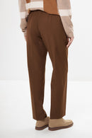 PANTALONE - DIANA GALLESI P047R008527N 29 Diana Gallesi 