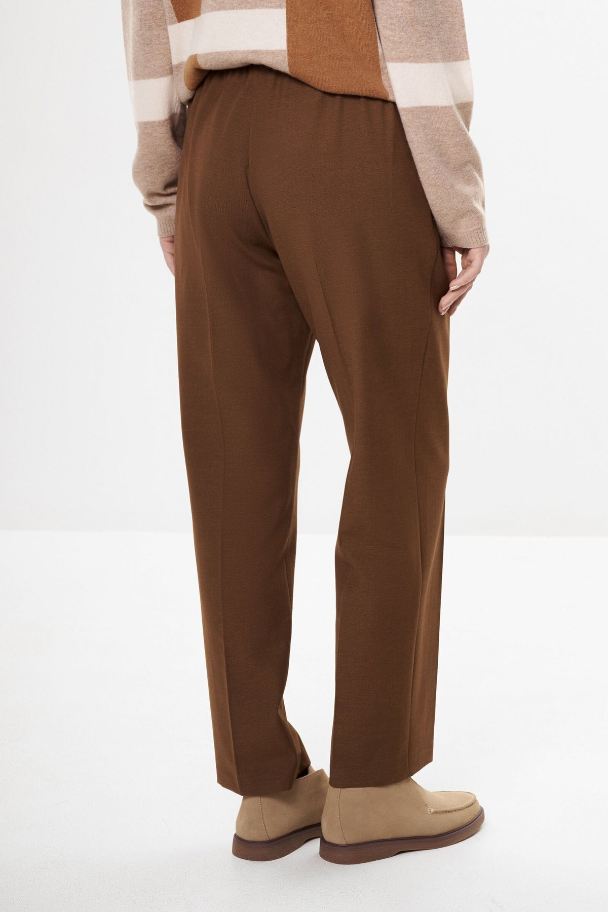 PANTALONE - DIANA GALLESI P047R008527N 29 Diana Gallesi 