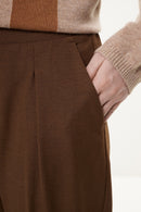 PANTALONE - DIANA GALLESI P047R008527N 29 Diana Gallesi 