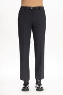 PANTALONE (comp c/R942) - DIANA GALLESI P291R008396N 34 Diana Gallesi 