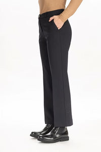 PANTALONE (comp c/R942) - DIANA GALLESI P291R008396N 34 Diana Gallesi 