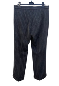 PANTALONE (comp c/R110) - DIANA GALLESI P292R008398N 01 Diana Gallesi 