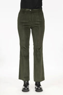 PANTALONE - DIANA GALLESI P504R008462N 35 Diana Gallesi 