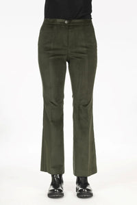 PANTALONE - DIANA GALLESI P504R008462N 35 Diana Gallesi 