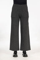 PANTALONE (comp c/M239J) - DIANA GALLESI P660J102336N 23 Diana Gallesi 