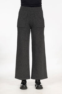 PANTALONE (comp c/M239J) - DIANA GALLESI P660J102336N 23 Diana Gallesi 