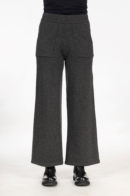 PANTALONE (comp c/M239J) - DIANA GALLESI P660J102336N 23 Diana Gallesi 