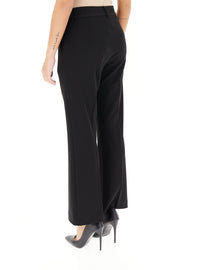 PANTALONE - DIANA GALLESI P916R008532N 33 Diana Gallesi 