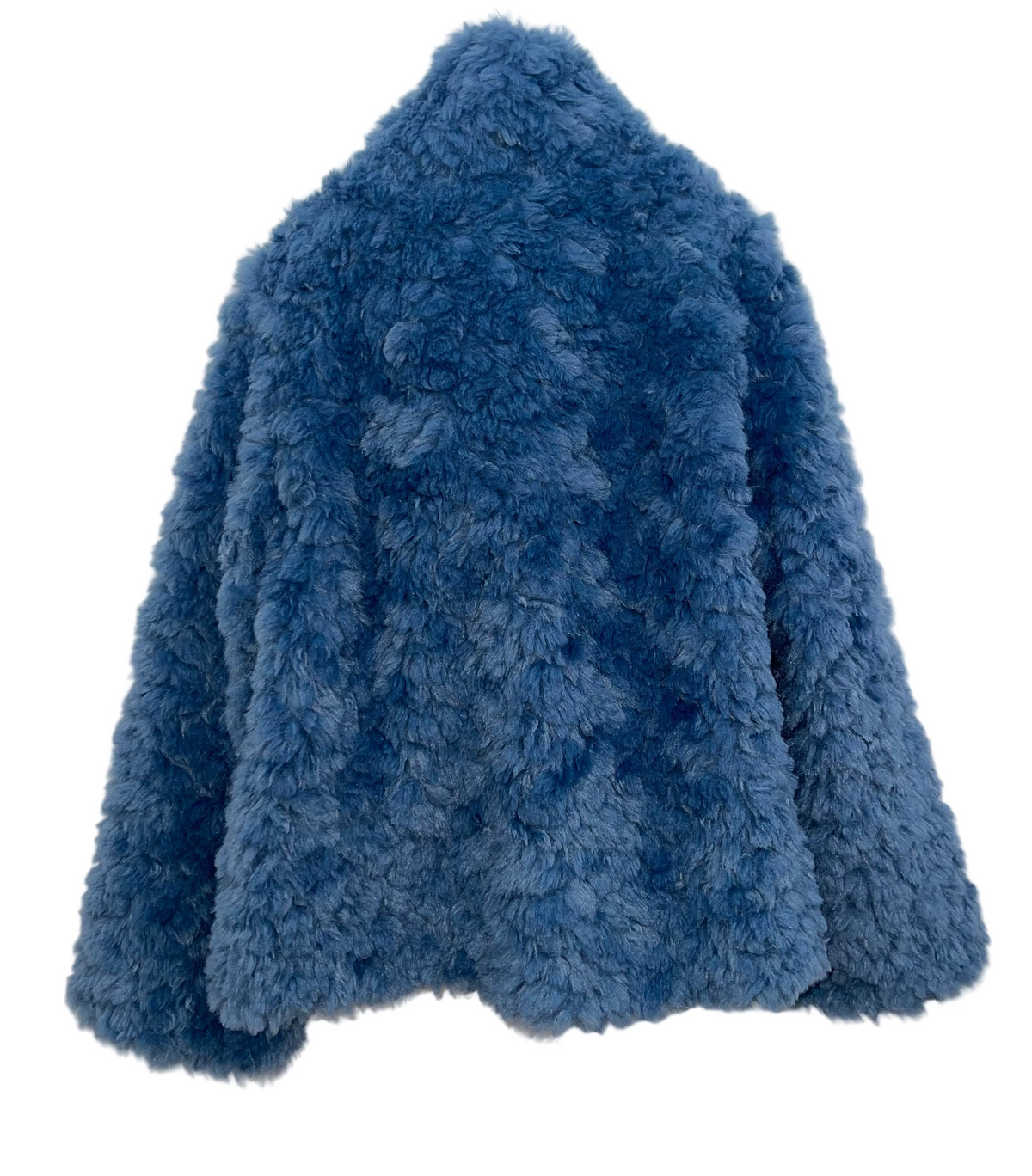 GIACCONE - DIANA GALLESI R132R002163N F4 Diana Gallesi 