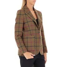 GIACCA  - DIANA GALLESI R136R002176N 41 Diana Gallesi 