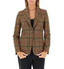 GIACCA  - DIANA GALLESI R136R002176N 41 Diana Gallesi 