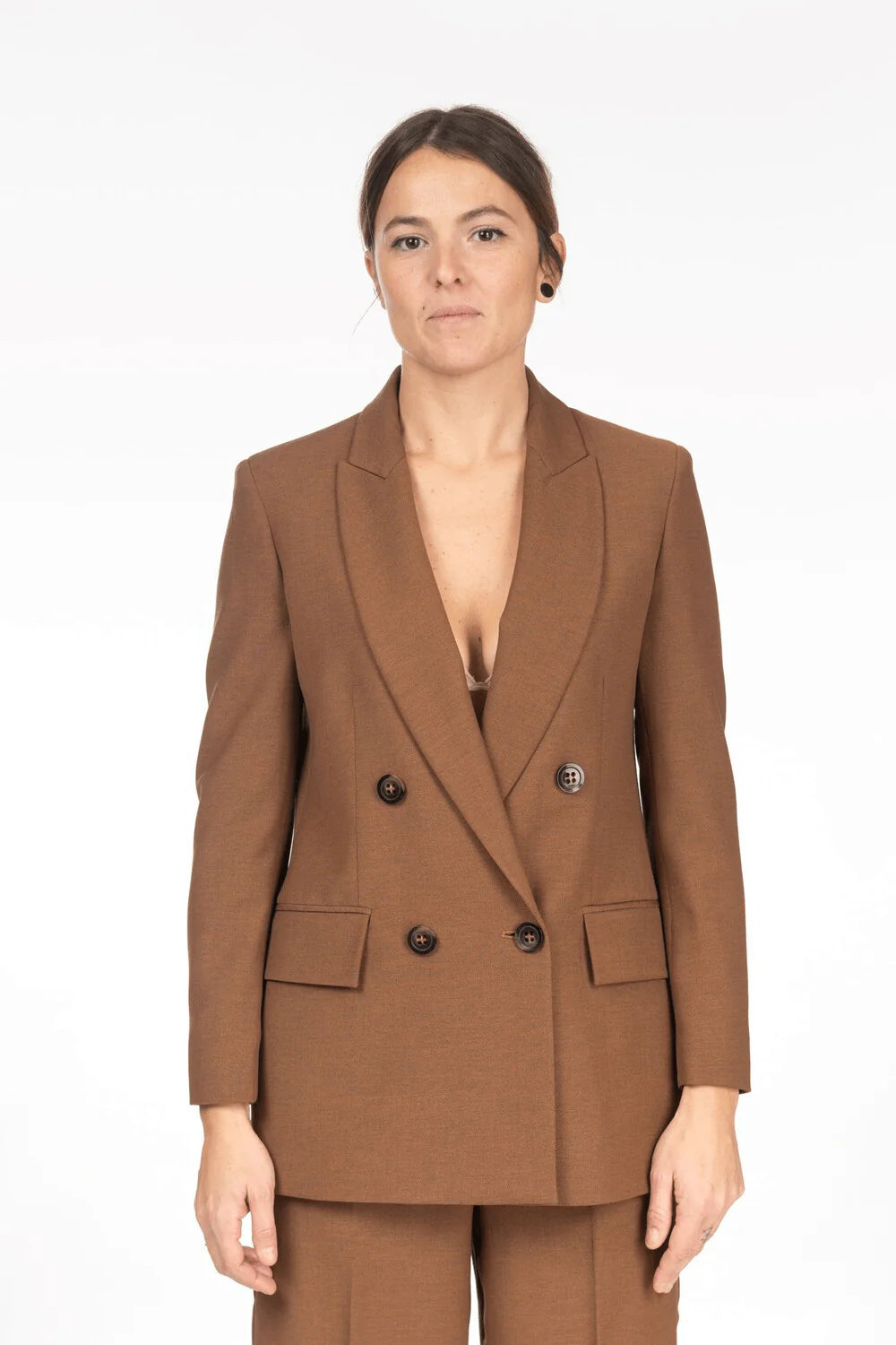 GIACCA - DIANA GALLESI R140R002182N 32 Diana Gallesi 