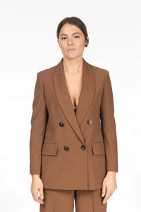 GIACCA - DIANA GALLESI R140R002182N 32 Diana Gallesi 
