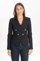 GIACCA DP (comp c/P291) - DIANA GALLESI R942R002120N 34 Diana Gallesi 