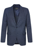 GIACCA - DIGEL ELTON-OZ/99244 32 Digel 