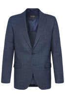 GIACCA - DIGEL ELTON-OZ/99244 32 Digel 