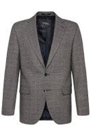 GIACCA - DIGEL ELTON-OZ/99244 32 Digel 