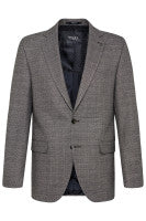 GIACCA - DIGEL ELTON-OZ/99244 32 Digel 