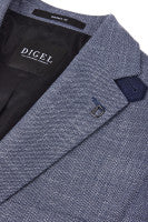 GIACCA - DIGEL EZZO-G/1252001 44 Digel 