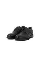 SCARPA - DIGEL SOFT/1001991 10 Digel 
