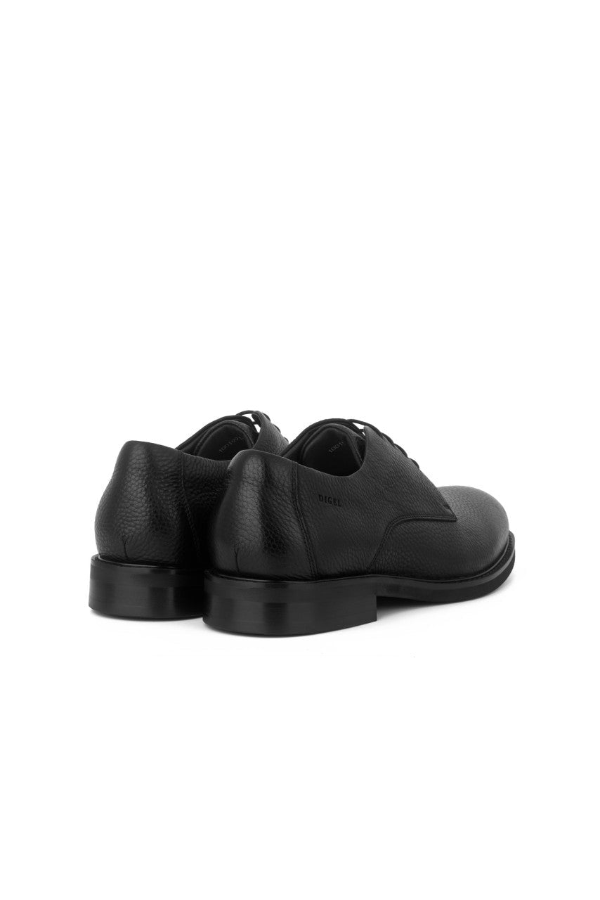 SCARPA - DIGEL SOFT/1001991 10 Digel 