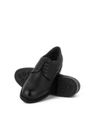 SCARPA - DIGEL SOFT/1001991 10 Digel 