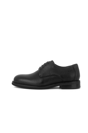 Scarpa Digel