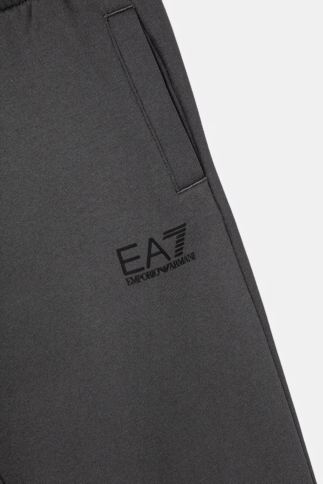 PANTALONE - EA7 7B000163-AF10368 UC001 EA7 