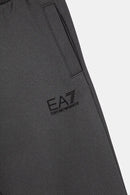 PANTALONE - EA7 7B000163-AF10368 UC001 EA7 