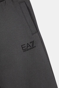 PANTALONE - EA7 7B000163-AF10368 UC001 EA7 