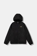 GIUBBOTTO - EA7 7B000165-AF17183 UC001 EA7 